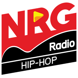 Logo de NRG HipHop