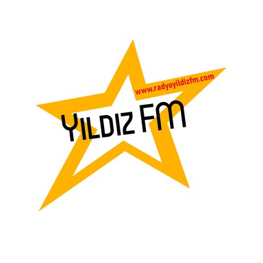 Logo de Radyo Yıldız