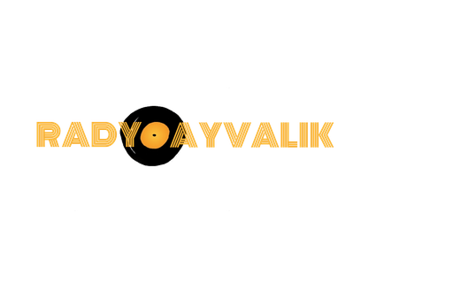 Logo de Radyo Ayvalık