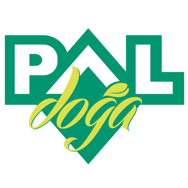 Logo de Pal Doga