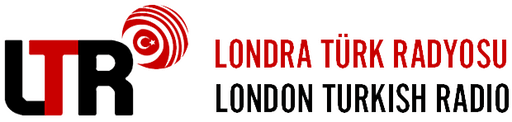 Logo de Londra Turk Radyosu