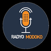 Logo de Radyo Modoko