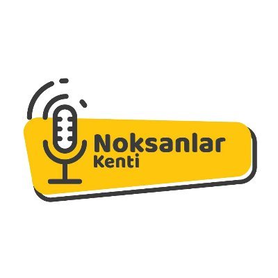 Logo de Noksanlar Kenti