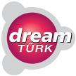 Logo de Dream Türk