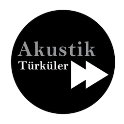 Logo de Akustik Türküler