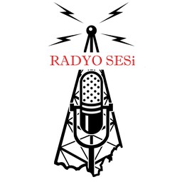 Logo de Radyo Sesi