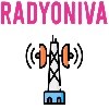 Logo de Radyo Niva