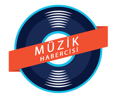 Logo de Müzik Habercisi