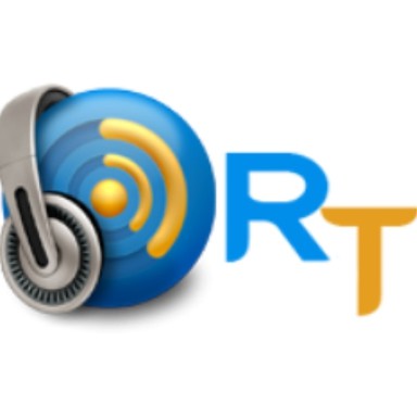 Logo de Radyo Tutkal