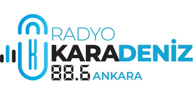 Logo de RADYO KARADENİZ 88.6