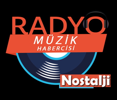 Logo de Müzik Habercisi Nostalji