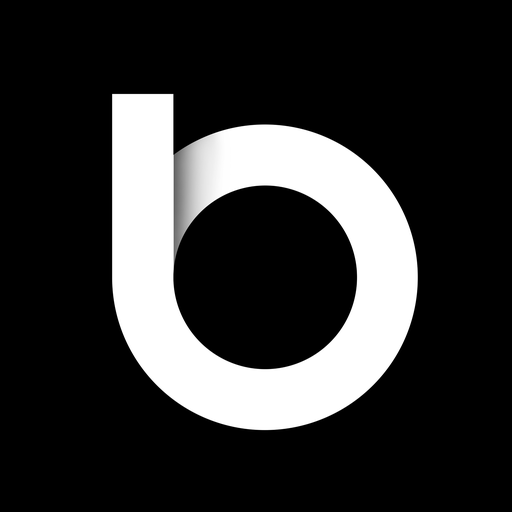 Logo de Bant FM