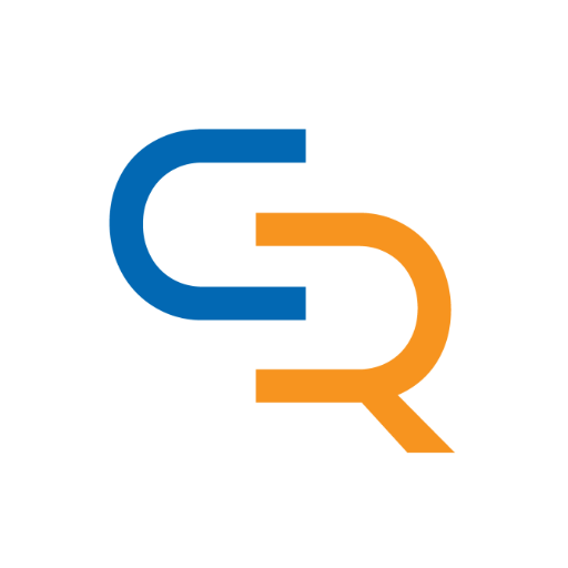 Logo de Cihan Radyo