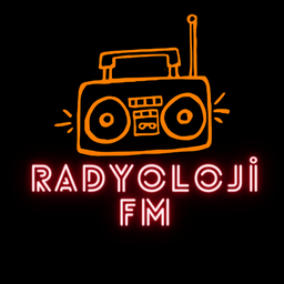 Logo de Radiology FM