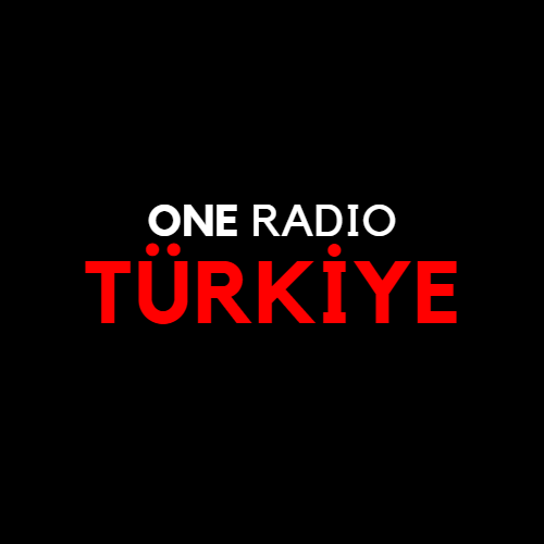Logo de ONERadio Turkey