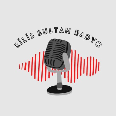 Logo de Kilis Sultan Radyo 106.0 FM