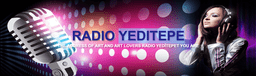 Logo de Radyo Yeditepe