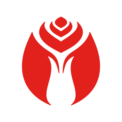 Logo de Lalegül FM