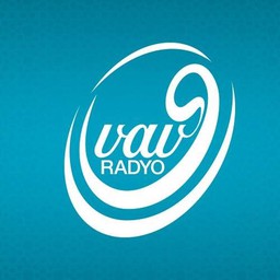 Logo de Vav Radyo