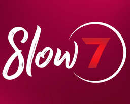 Logo de Slow 7