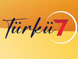 Logo de Türkü 7