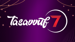 Logo de Tasavvuf 7