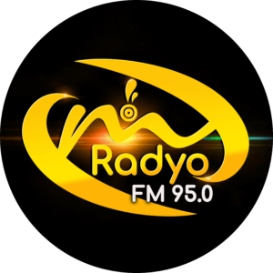 Logo de Radyo Mezopotamya