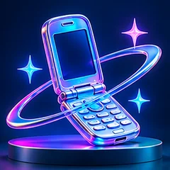 Icono de 00s