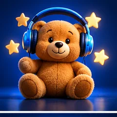Icono de Children’s Music