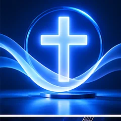 Icono de Christian Contemporary