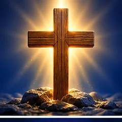 Icono de Christian
