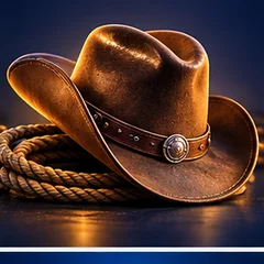 Icono de Classic Country