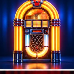 Icono de Classic Hits