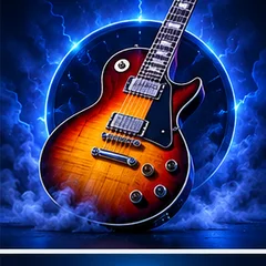 Icono de Classic Rock