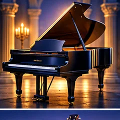 Icono de Classical