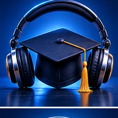 Icono de College