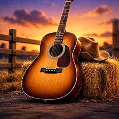 Icono de Country