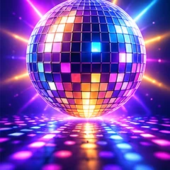 Icono de Disco