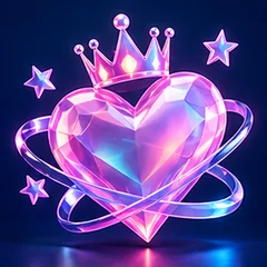Icono de K-pop