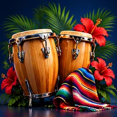 Icono de Latino