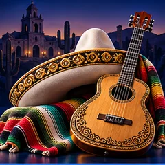 Icono de Regional