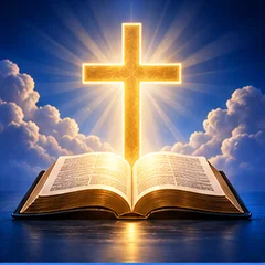 Icono de Religious