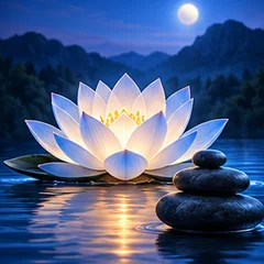 Icono de Spirituality