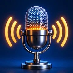 Icono de Talk
