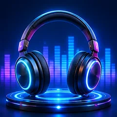 Icono de Techno